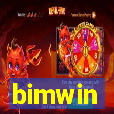 bimwin