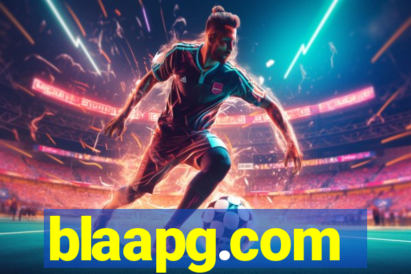 blaapg.com
