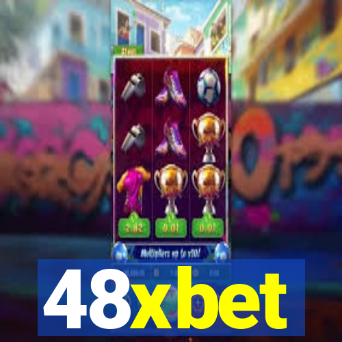 48xbet