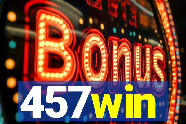457win