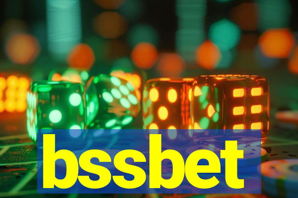 bssbet