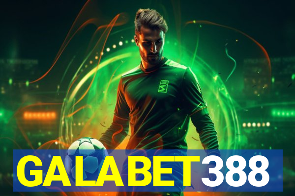 GALABET388
