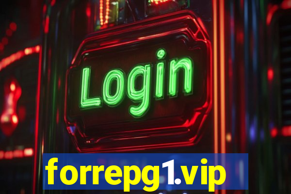 forrepg1.vip