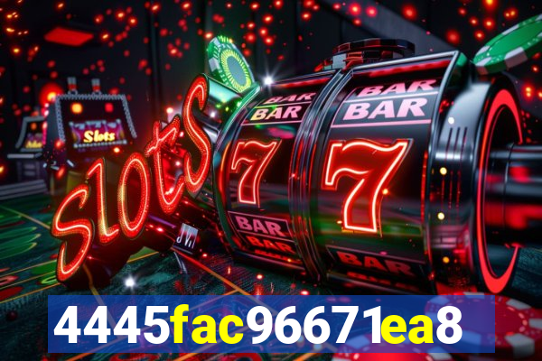 850bet. com