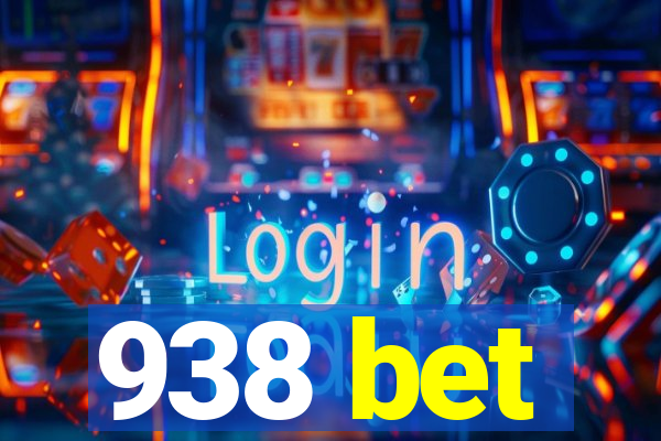 938 bet