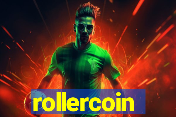 rollercoin