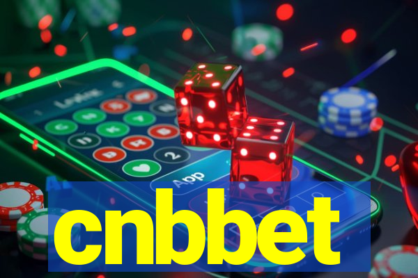 cnbbet