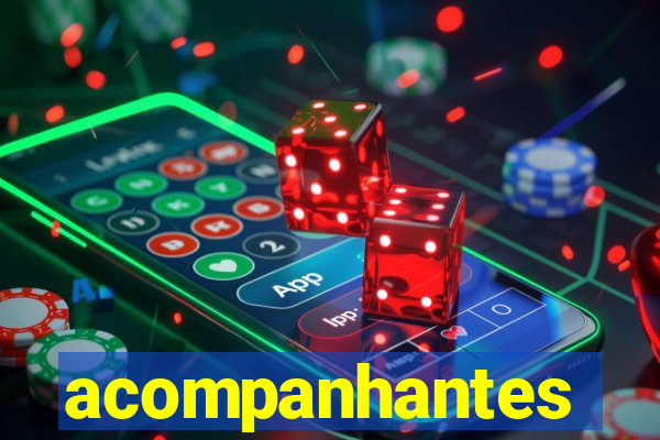 acompanhantes masculinos porto alegre