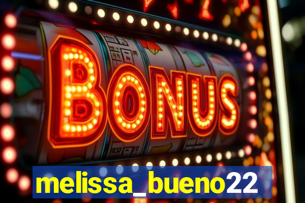 melissa_bueno2211