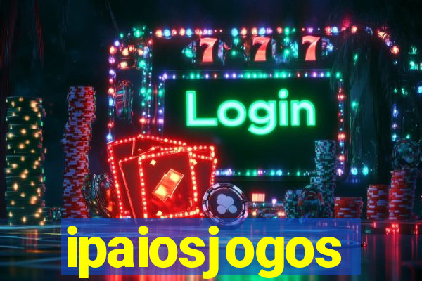 ipaiosjogos