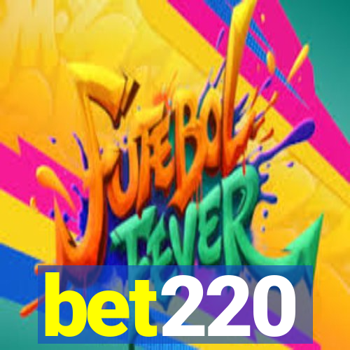 bet220