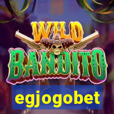 egjogobet