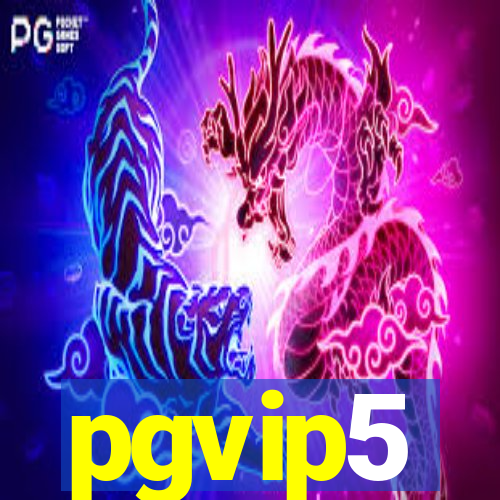 pgvip5