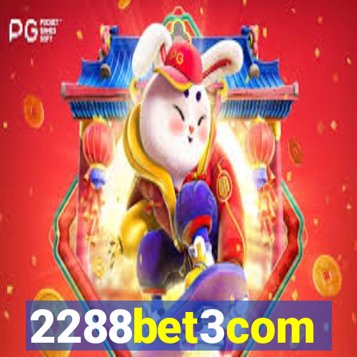 2288bet3com