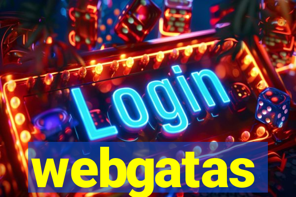 webgatas