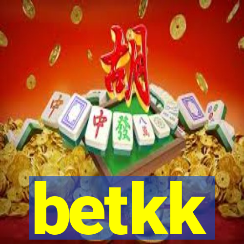 betkk