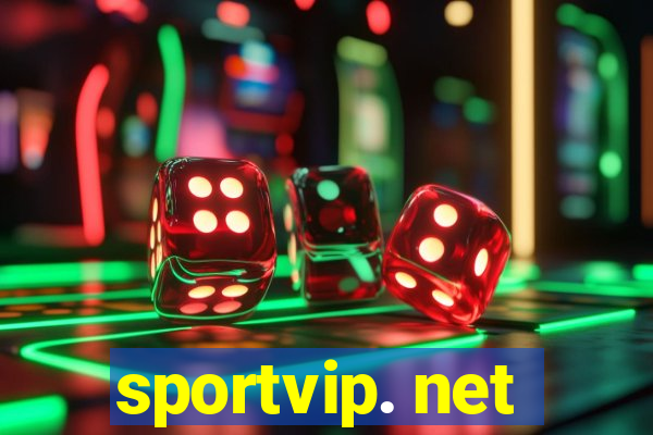 sportvip. net