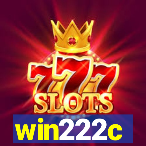 win222c