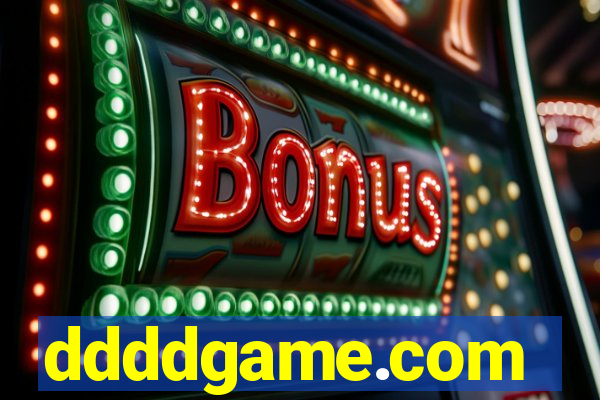 ddddgame.com