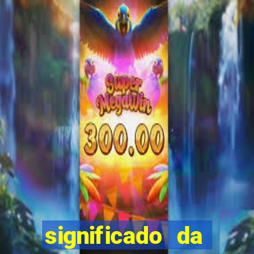 significado da gueixa tatuagem