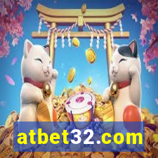 atbet32.com