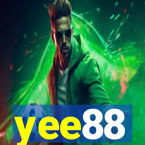 yee88