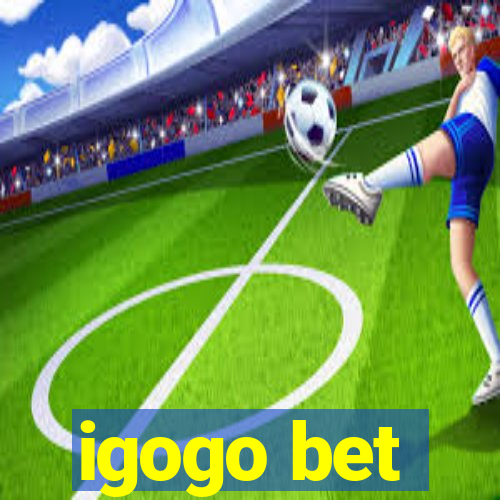 igogo bet