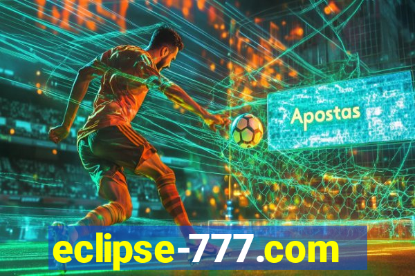 eclipse-777.com