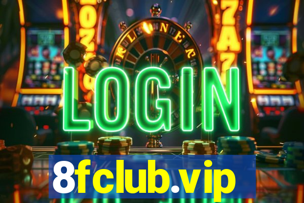 8fclub.vip