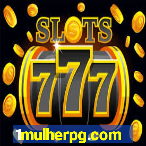 1mulherpg.com