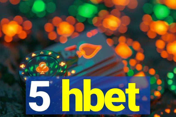 5 hbet