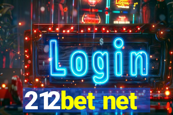 212bet net