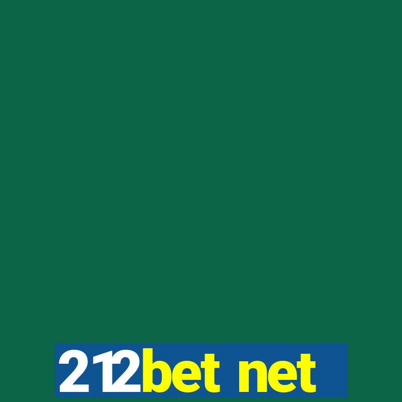 212bet net