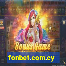 fonbet.com.cy