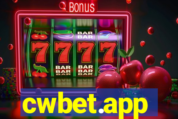 cwbet.app