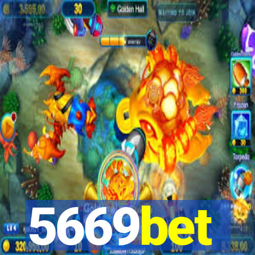 5669bet