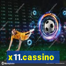 x11.cassino