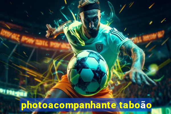 photoacompanhante taboão