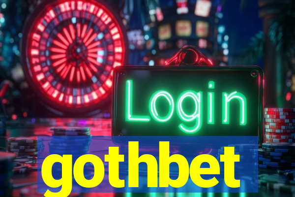 gothbet