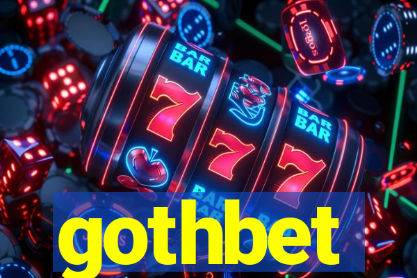 gothbet