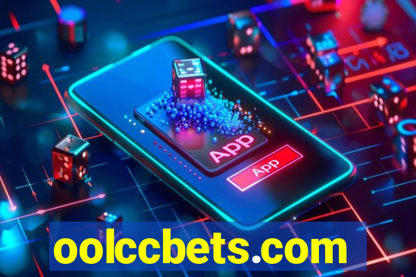 oolccbets.com