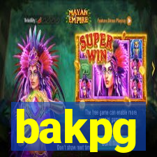 bakpg