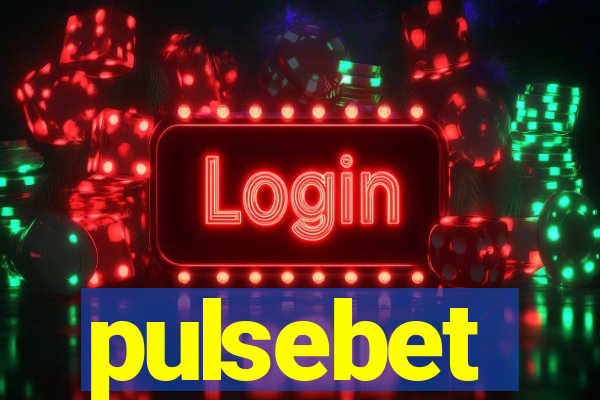 pulsebet