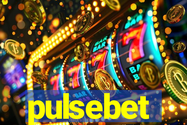 pulsebet