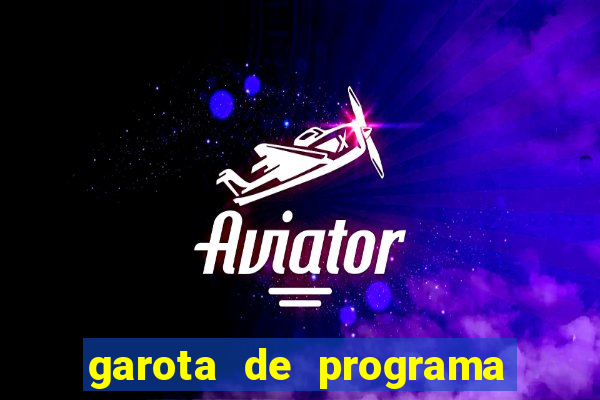 garota de programa porto alegre