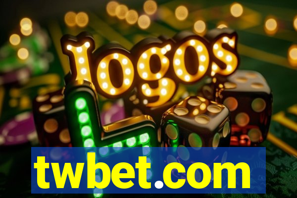 twbet.com