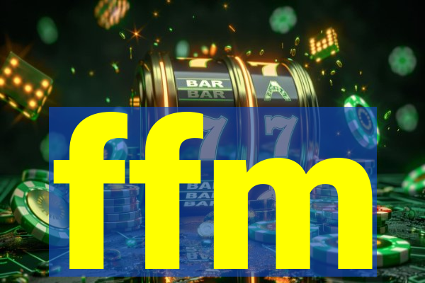 ffm