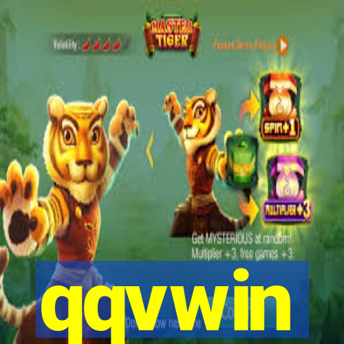 qqvwin