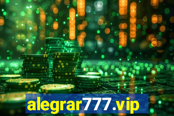 alegrar777.vip