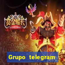 Grupo telegram bet365 FIFA
